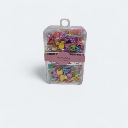 01263327-c385-47cb-8b12-7d52df49c46a Mix Broches Y Colitas