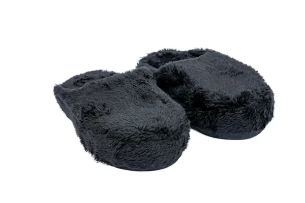 Pantuflón cerrado - Imagen 2