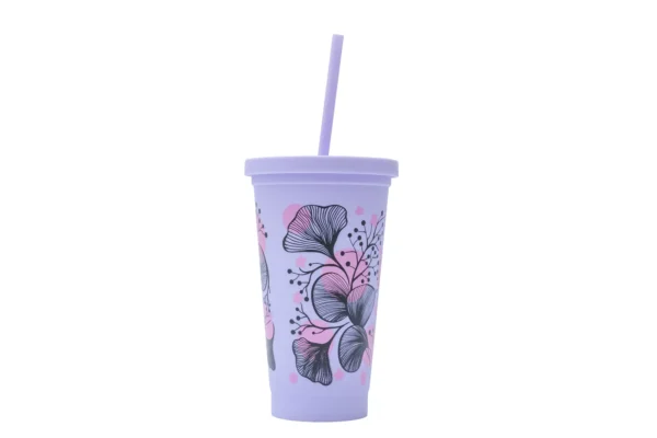Vaso Soft Deco con Sorbete - Imagen 7