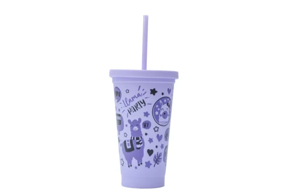 Vaso Soft Deco con Sorbete - Imagen 6