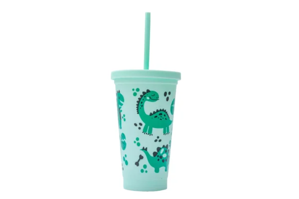 Vaso Soft Deco con Sorbete - Imagen 5
