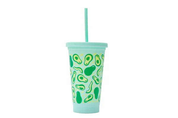 Vaso Soft Deco con Sorbete - Imagen 8