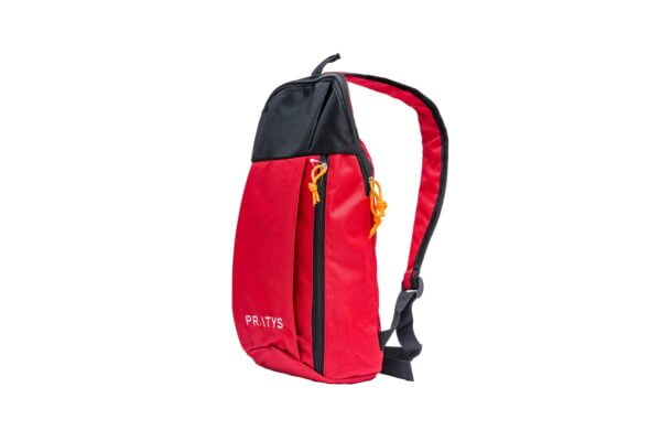 Mochila Bicolor - Imagen 4