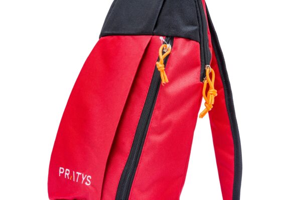 Mochila Bicolor - Imagen 5