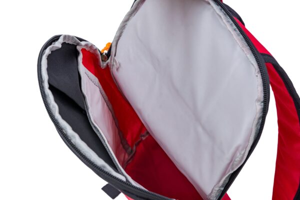 Mochila Bicolor - Imagen 12