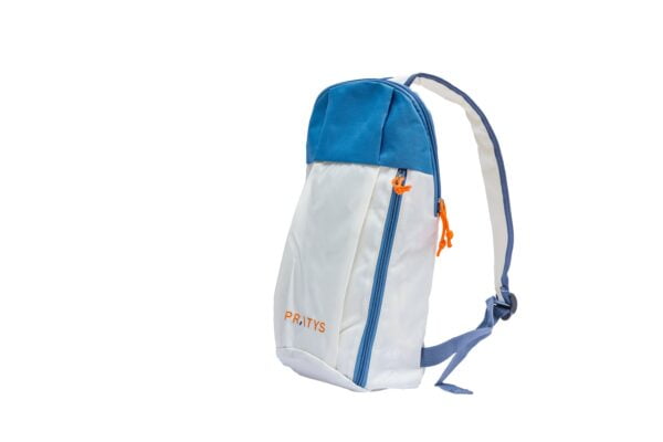 Mochila Bicolor - Imagen 11