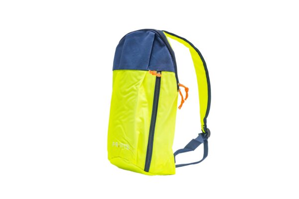 Mochila Bicolor - Imagen 7