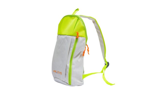 Mochila Bicolor - Imagen 6