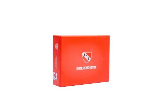 Billetera equipos con licencia oficial - Imagen 6