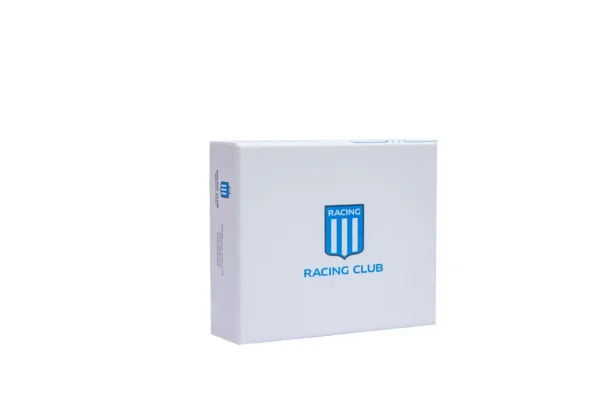 Billetera equipos con licencia oficial - Imagen 10