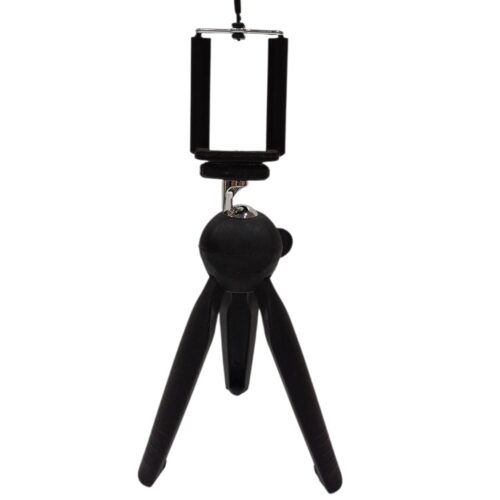 0dd96e66-4db1-47a6-b2ec-cd3adb9e68fc Tripode Celular