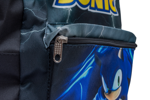 Combo 5 mochilas infantiles - Imagen 2