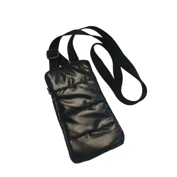Porta Celular Matelasse