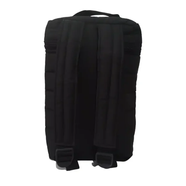 Mochila Matera Matelasse Opaca - Imagen 13