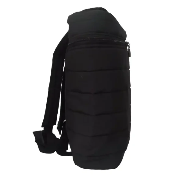 Mochila Matera Matelasse Opaca - Imagen 14