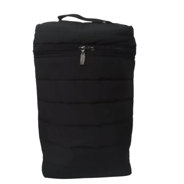 Mochila Matera Matelasse Opaca - Imagen 15