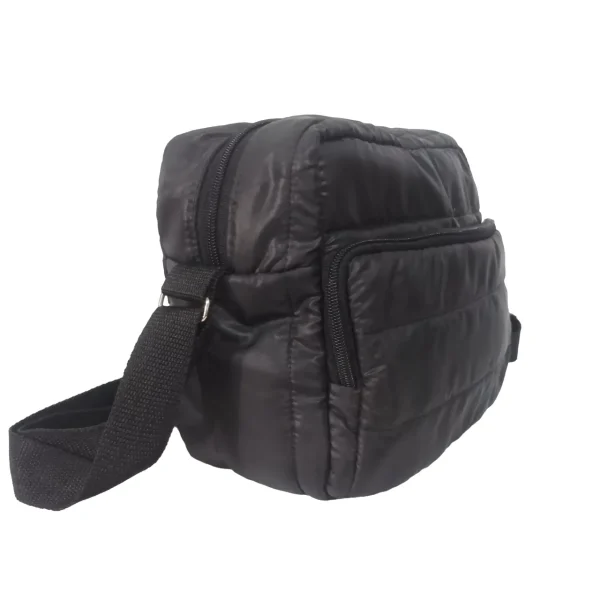 Bandolera Matelasse - Imagen 2