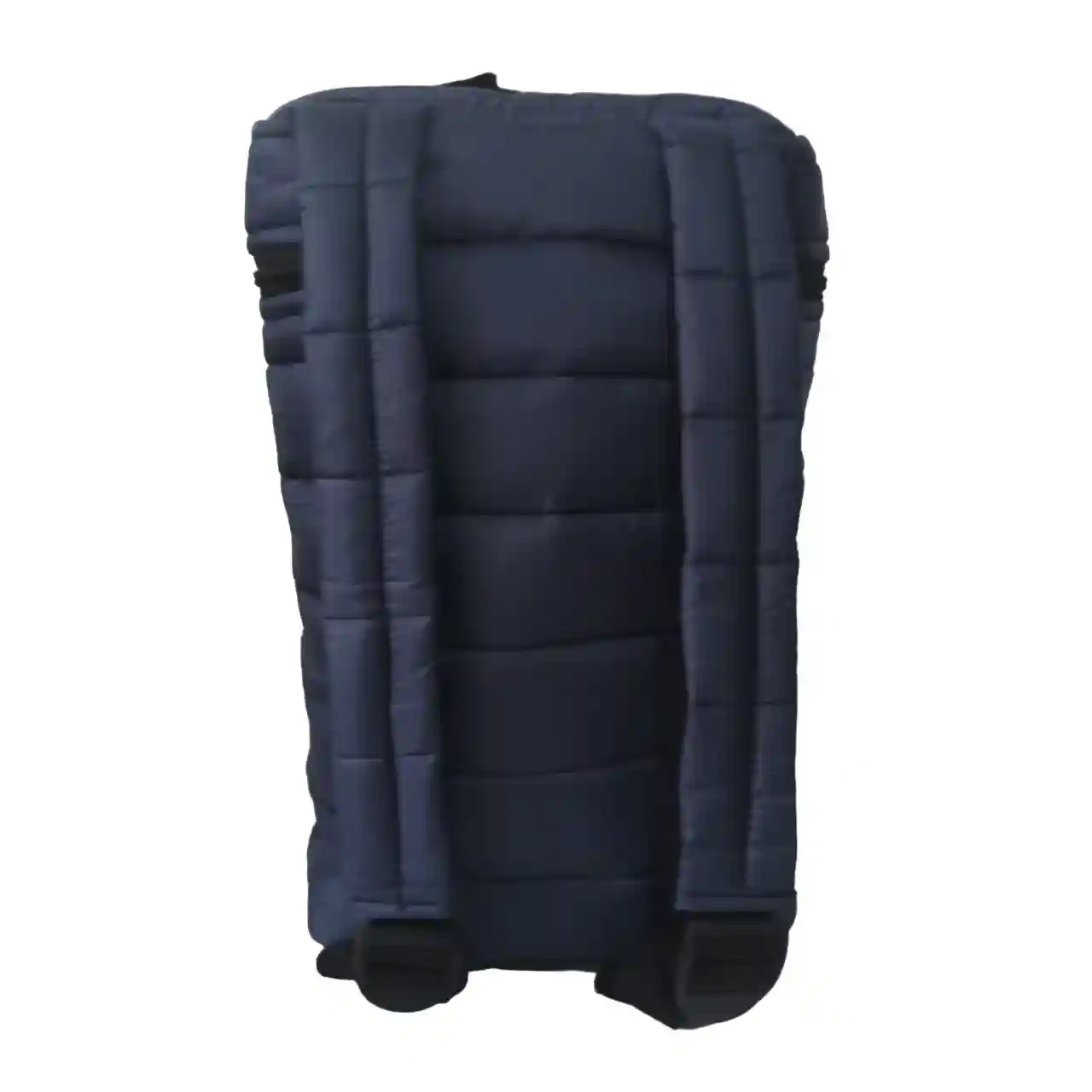 Mochila Matera Matelasse - Imagen 6