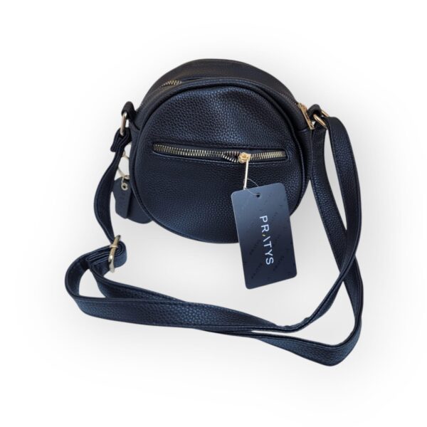 Cartera Cookie - Imagen 8