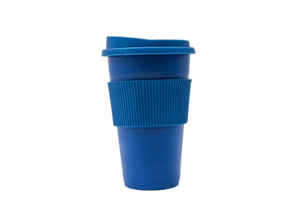 Vaso star dark - Imagen 6