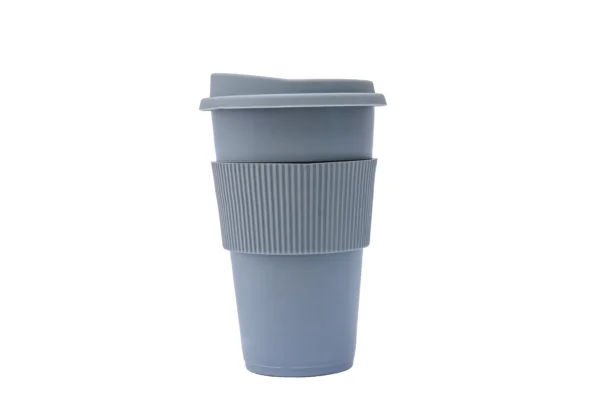 Vaso star dark - Imagen 4