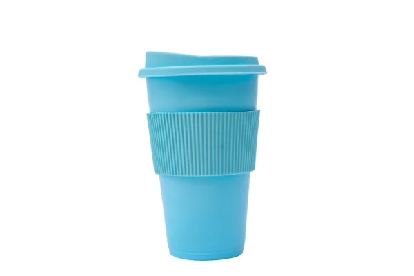 Vaso star full pastel - Imagen 5