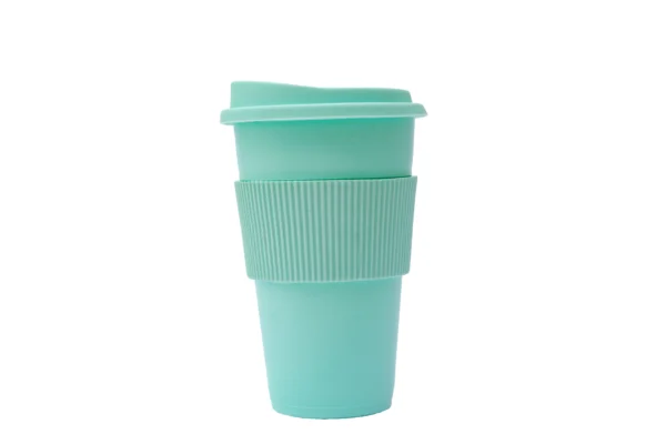 Vaso star full pastel - Imagen 4