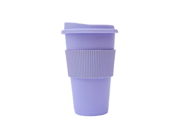 Vaso star full pastel - Imagen 3