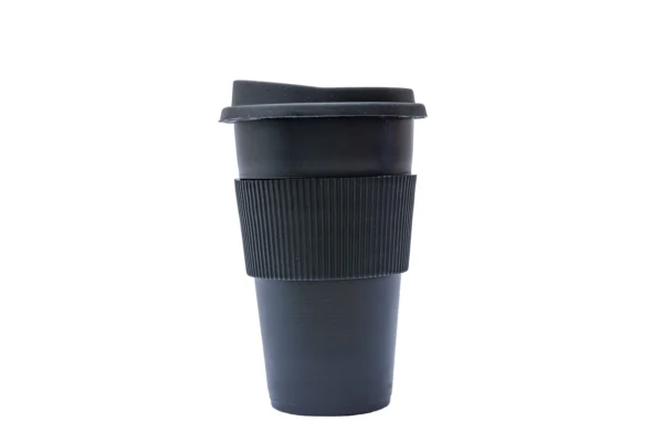 Vaso star dark