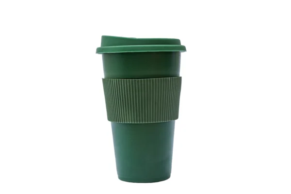 Vaso star dark - Imagen 3