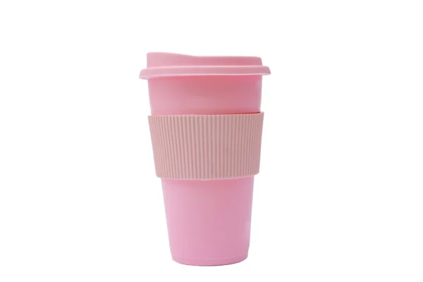 Vaso star full pastel