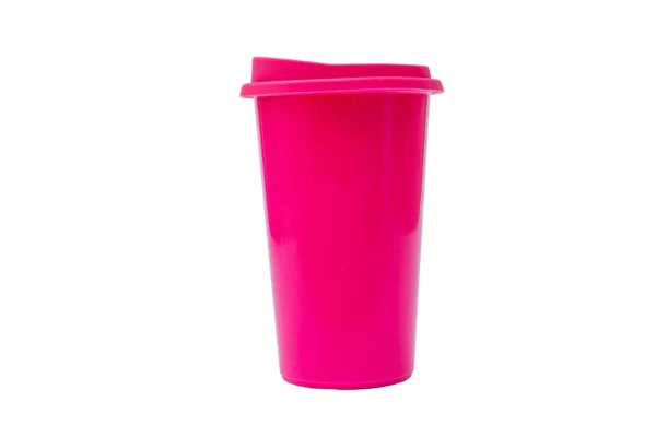 Vaso brillante liso - Imagen 7