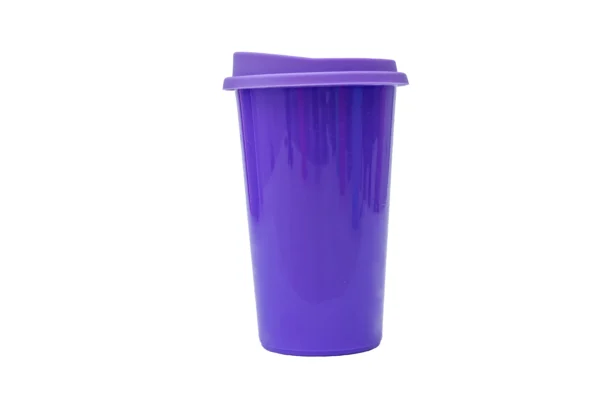 Vaso brillante liso - Imagen 6
