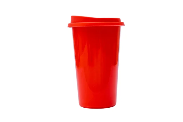 Vaso brillante liso - Imagen 4