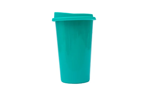 Vaso brillante liso - Imagen 2
