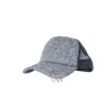Gorra Jaspeada con Aros - Imagen 3