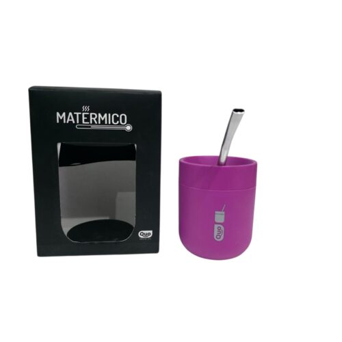 2a4b0ec3-594d-4117-810d-f9d9a7023530 Mate Térmico Pop con Packaging