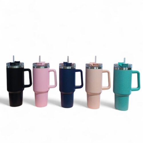 2f617a41-a532-42e2-9a86-85a564e1ce53 vaso quencher 1.2L