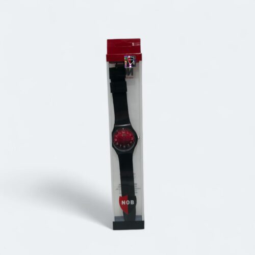 2ffc94dc-b6cf-4a41-bb5b-bd48f944a17b Reloj Pulsera Newell´s