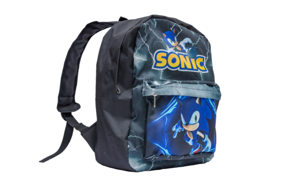 Combo 5 mochilas infantiles - Imagen 4