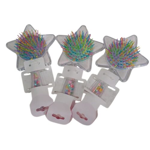 33dde85e-dcae-4de4-b5e9-3f747c6c12a3 Cepillo Acrílico Estrella