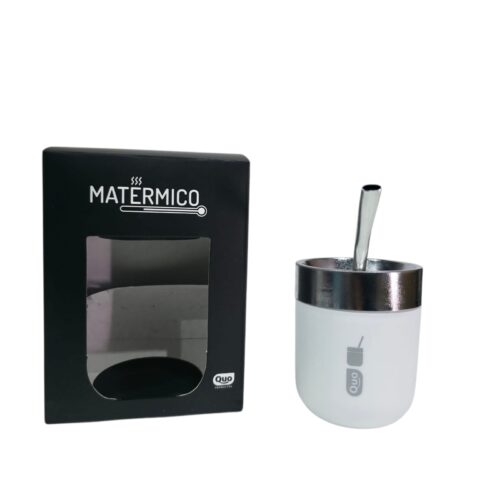 36364289-a0b2-4e55-8430-ea481abf2d6f Mate térmico aro cromado