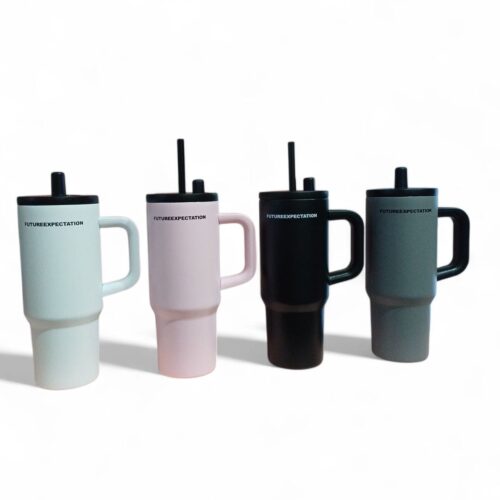 3789c9bc-3be8-4745-bdaa-0f3689ce1690 vaso quencher 750ml