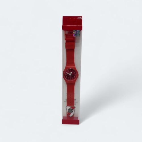 3848dfd7-dd91-4b5d-9205-aa989d0b4e55 Reloj Pulsera River