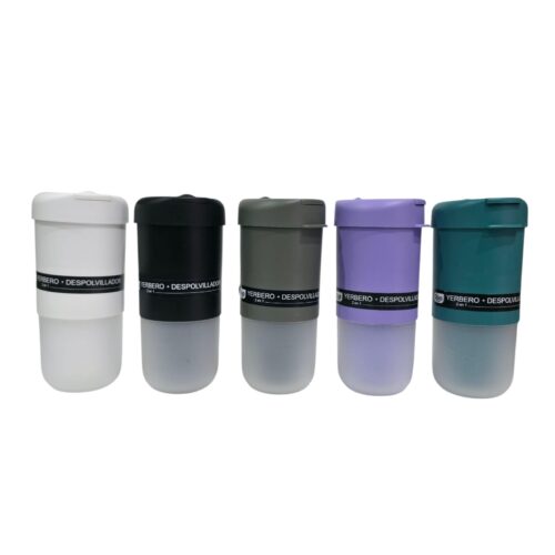 3e135504-fdb3-460d-8ea0-d97c5da4de0a Despolvillador 2 en 1