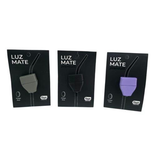 40453d0b-7824-475c-92bc-6a5e6492e2de Luz para mate