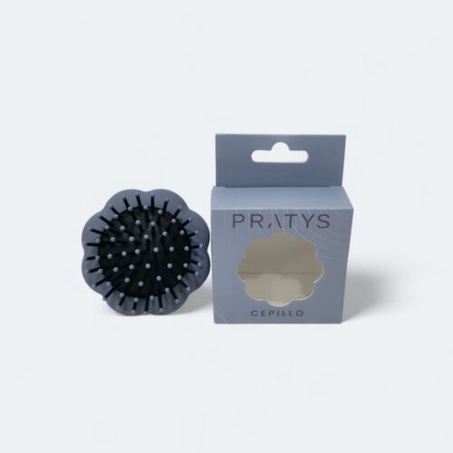 43456468-009a-4b47-9703-6d313f607bc4 Cepillo Plegable Flor