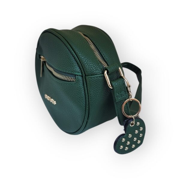 Cartera Cookie - Imagen 2