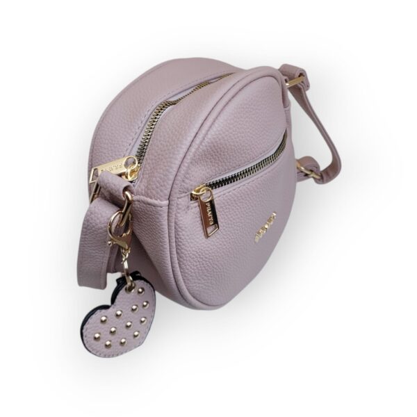 Cartera Cookie - Imagen 11