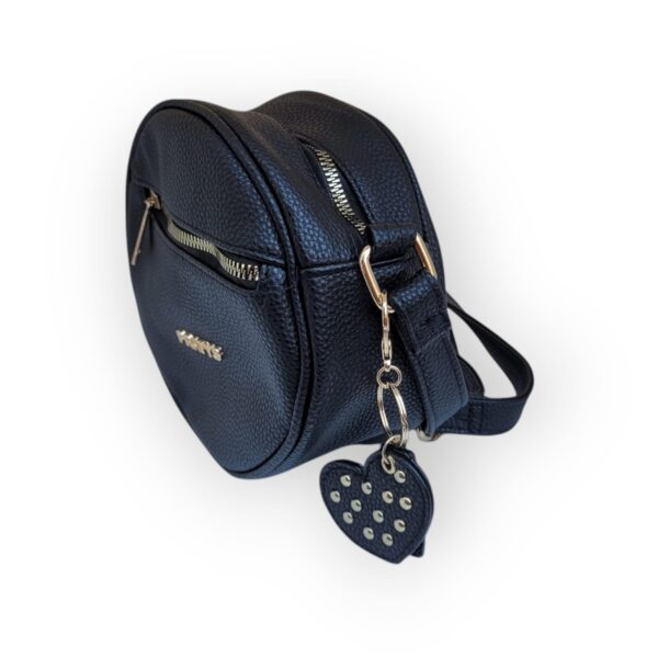 Cartera Cookie - Imagen 12